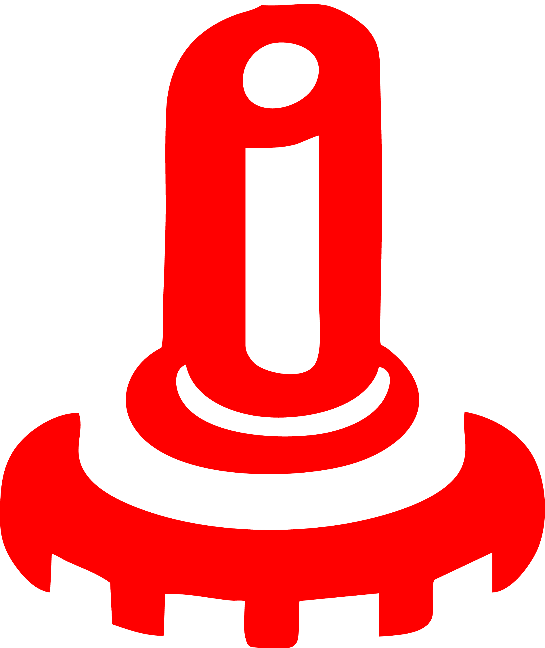INKALUM Logo