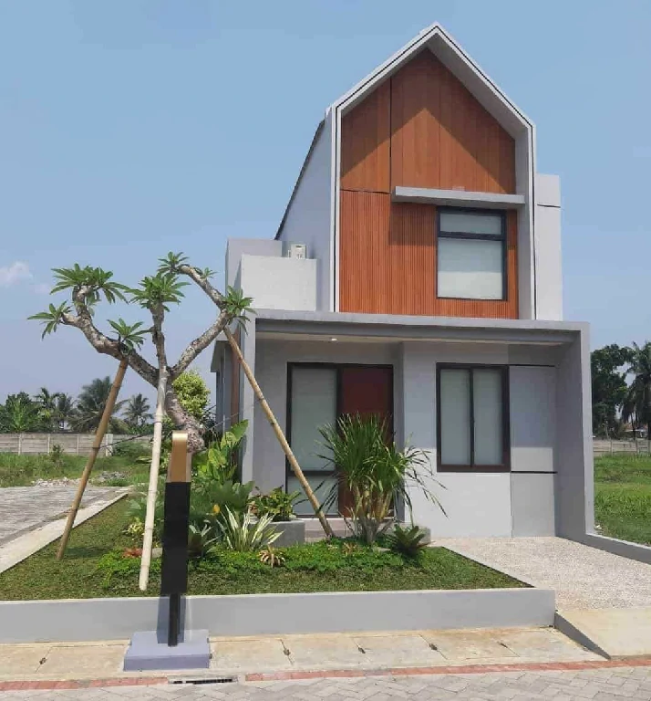Bali Resort